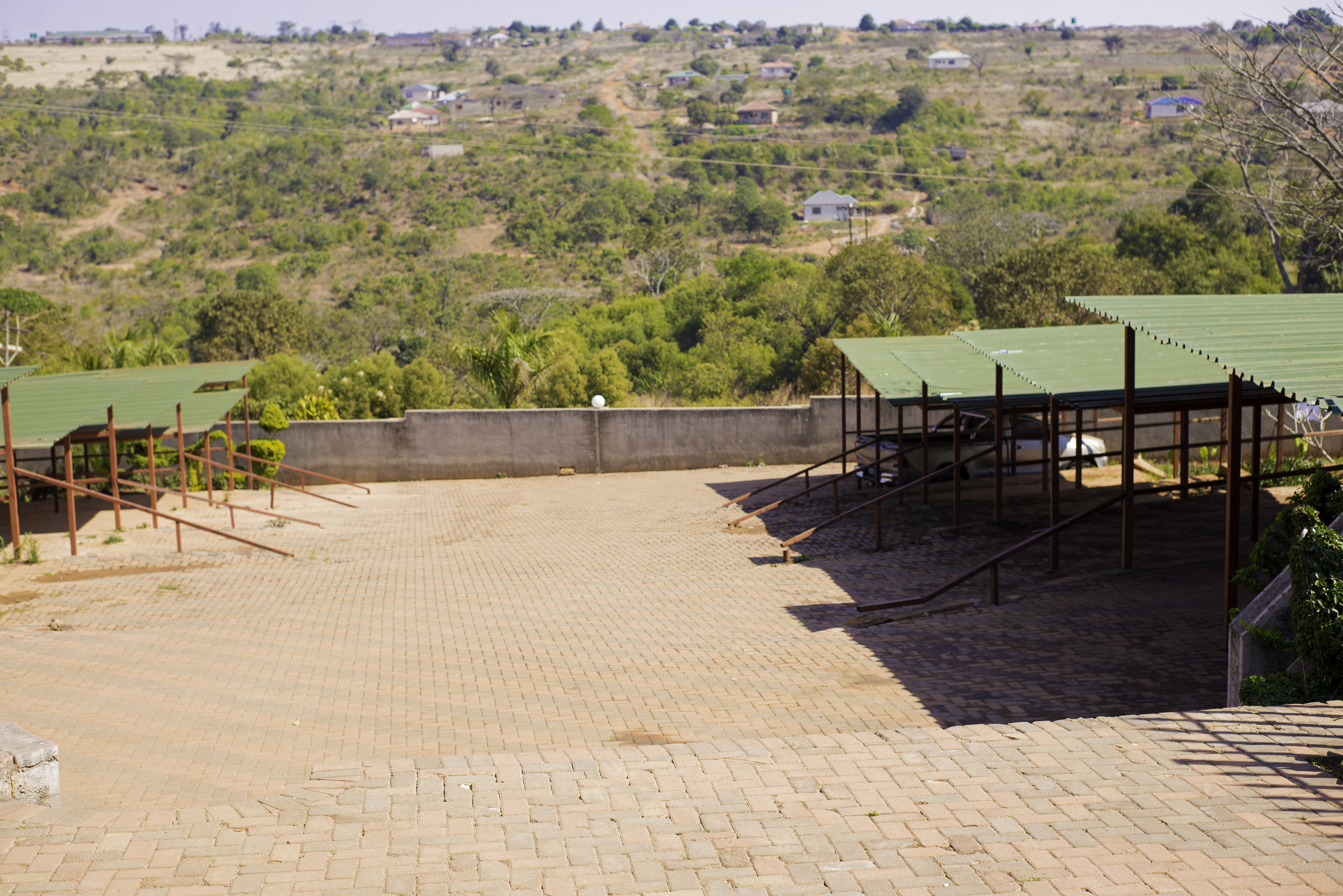 Event Venue